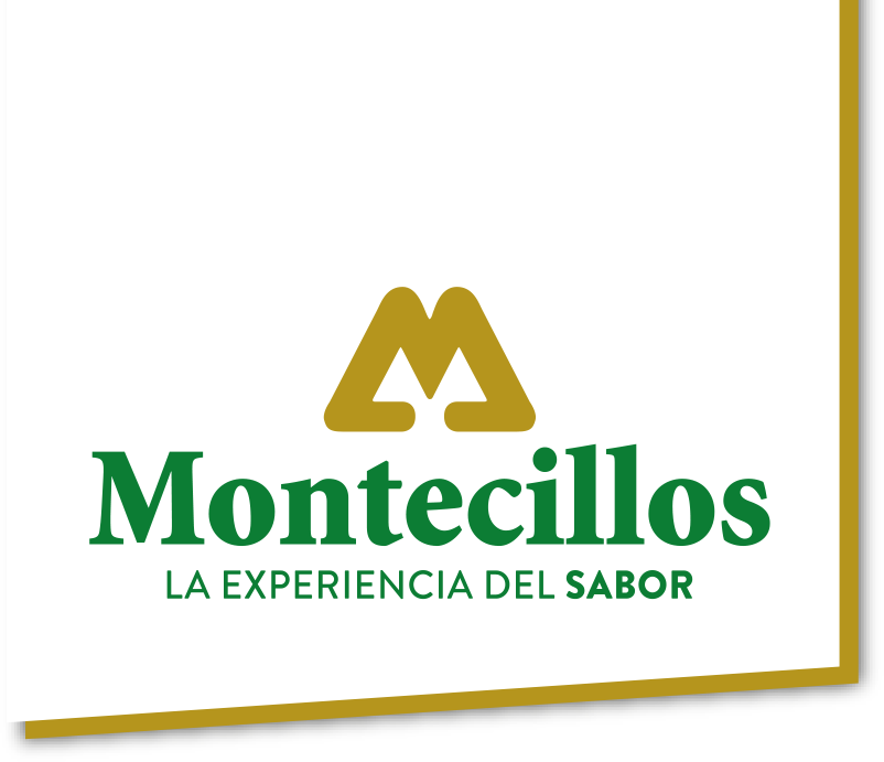 Montecillos Guadalupe